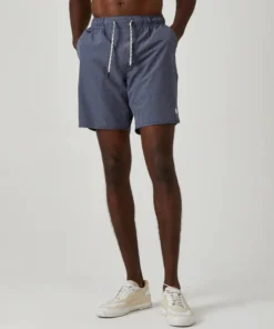 7 Diamonds 7" Core Active Short 19 7 Diamonds 7