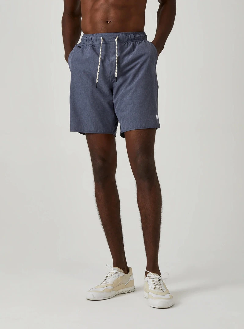 7 Diamonds 7" Core Active Short 10 7 Diamonds 7" Core Active Short