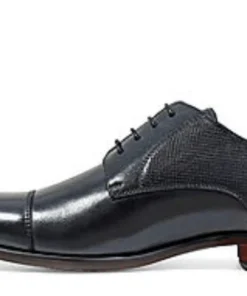 Shoes Florsheim Scottsdale Cap Toe