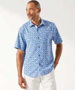 Tommy Bahama Tropical Tiles