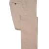 Men’s Bottoms Scott Barber Sateen Chino Straight