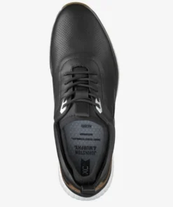 Johnston+Murphy Johnston & Murphy H1-Luxe Hybrid Shoes 6 Johnston+Murphy Johnston & Murphy H1-Luxe Hybrid Shoes