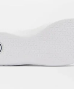 Peter Millar Hyperlight Glide Sneaker Shoes