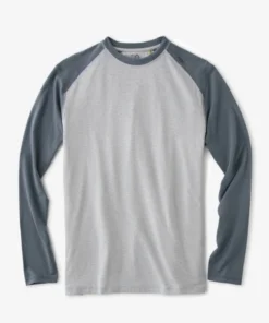 Tasc Carrollton Tonal Block Men’s Tops 19 Tasc Carrollton Tonal Block Men’s Tops