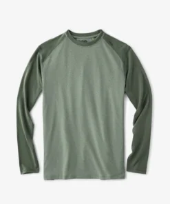 Tasc Carrollton Tonal Block Men’s Tops 27 Tasc Carrollton Tonal Block Men’s Tops