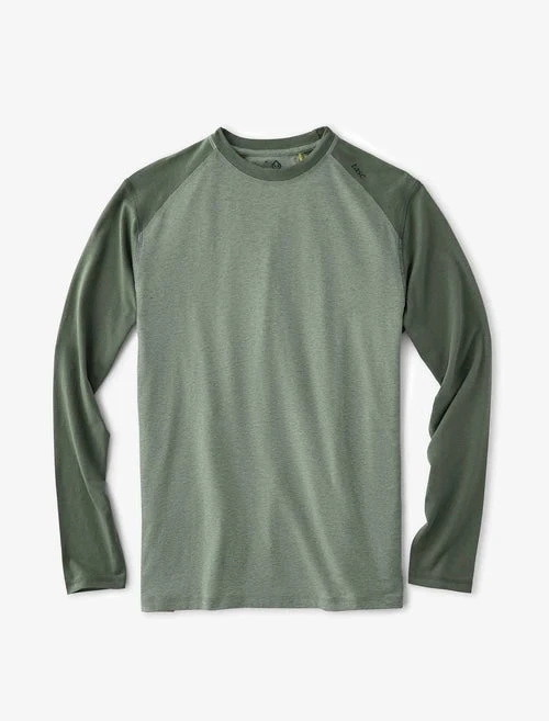 Tasc Carrollton Tonal Block Men’s Tops 14 Tasc Carrollton Tonal Block Men’s Tops