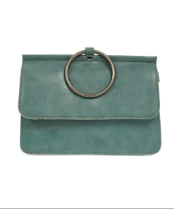 Joy Accessories Joy Susan Aria Ring Bag