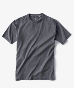 Tasc Carrollton Fitness Tee Men’s Tops