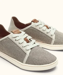 Olukai W's Pehuea Li Women's Footwear