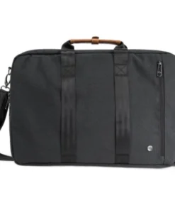 Bags Totes & Duffels PKG Trenton Travel Case