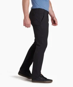 Kuhl Resistor Chino 18 Kuhl Resistor Chino