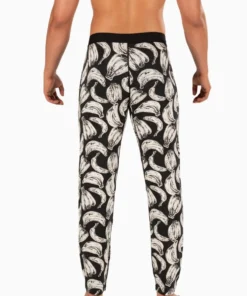 SAXX Sleepwalker Ballpark Pant