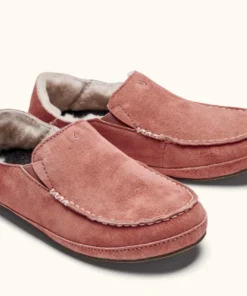 Olukai Women's Nohea Slipper Women's Footwear