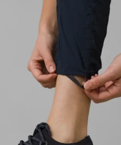 Prana Koen Pant Women’s Bottoms