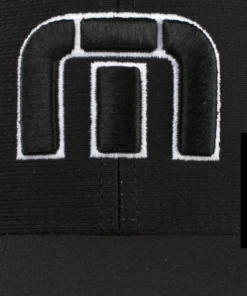 Travis Mathew Hats Travis Matthew B-Bahamas Cap 10 Travis Mathew Hats Travis Matthew B-Bahamas Cap