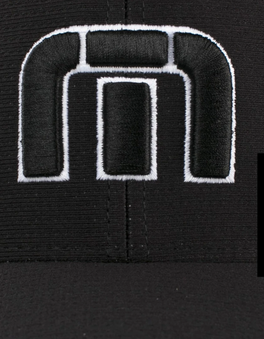 Travis Mathew Hats Travis Matthew B-Bahamas Cap 5 Travis Mathew Hats Travis Matthew B-Bahamas Cap