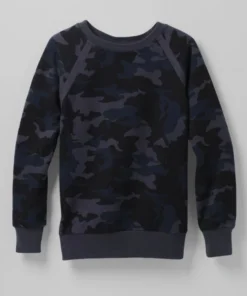 Women’s Tops PrAna Cozy Up Sweatshirt