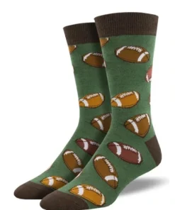 Sock Smith Hut Hut Hike