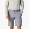 34 Heritage Nevada Cross Twill Short Men’s Bottoms