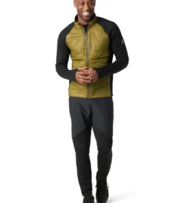 Smartwool Smartloft 120 Jacket Sweaters 12 Smartwool Smartloft 120 Jacket Sweaters