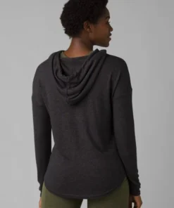 Women’s Tops Prana Foresta Top