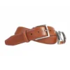 Belts Martin Dingman Davis Belt
