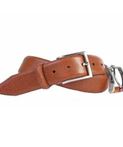 Belts Martin Dingman Davis Belt