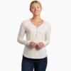 Kuhl W's Lola Henley 1 Kuhl W's Lola Henley