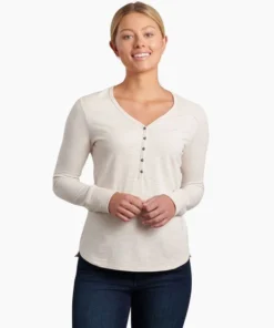 Kuhl W's Lola Henley