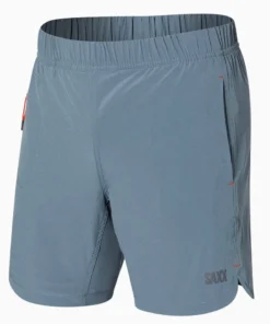 SAXX Gainmaker 2N1 Short 7