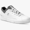 ON The Roger Advantage Shoes