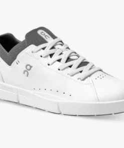 ON The Roger Advantage Shoes