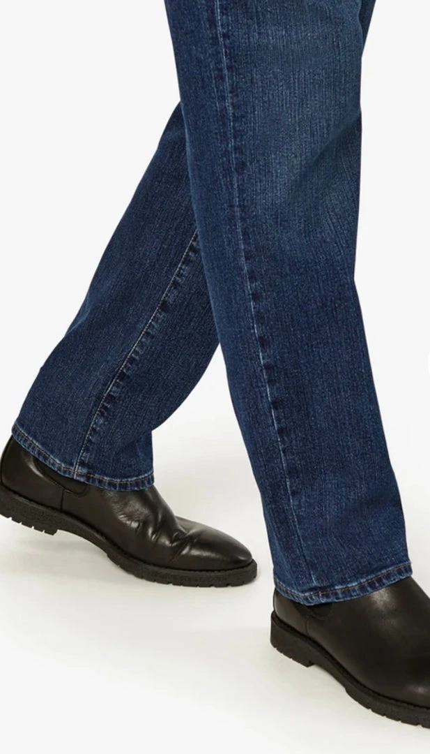 Men’s Bottoms 34 Heritage Charisma Mid Comfort 5 Men’s Bottoms 34 Heritage Charisma Mid Comfort