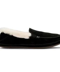 Olukai Olukia Ku'una Slipper