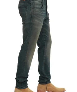 Men’s Bottoms Trinidad 3 Tang03 Althletic Straight