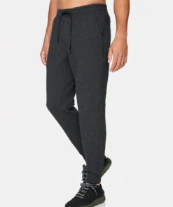 7 Diamonds Restoration Performance Jogger