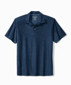 Tommy Bahama Palm Coast Polo Men’s Tops 21 Tommy Bahama Palm Coast Polo Men’s Tops