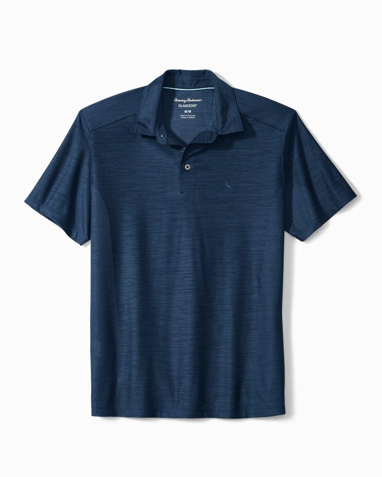 Tommy Bahama Palm Coast Polo Men’s Tops 12 Tommy Bahama Palm Coast Polo Men’s Tops