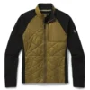 Smartwool Smartloft 120 Jacket Sweaters