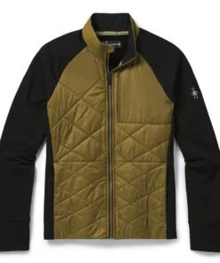 Smartwool Smartloft 120 Jacket Sweaters