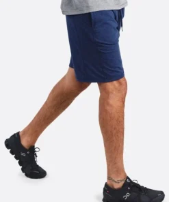 Tasc Carrollton Gym Short