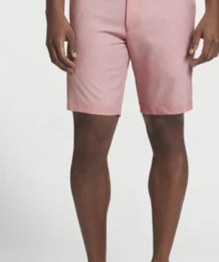 Peter Millar Wrightsville Short