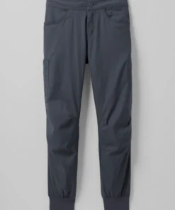 Prana Halle Jogger II 10 Prana Halle Jogger II