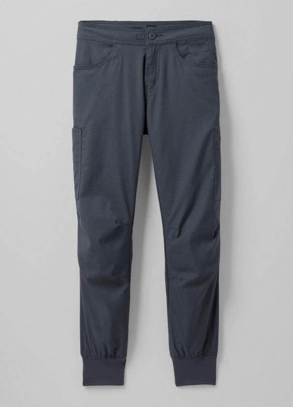 Prana Halle Jogger II 6 Prana Halle Jogger II
