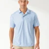 Tommy Bahama Palm Coast Polo Men’s Tops