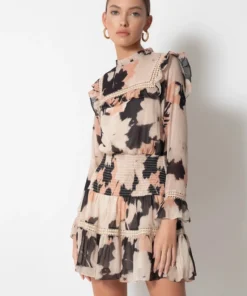 Tart Collection Dresses & Skirts Tart Valeria Dress