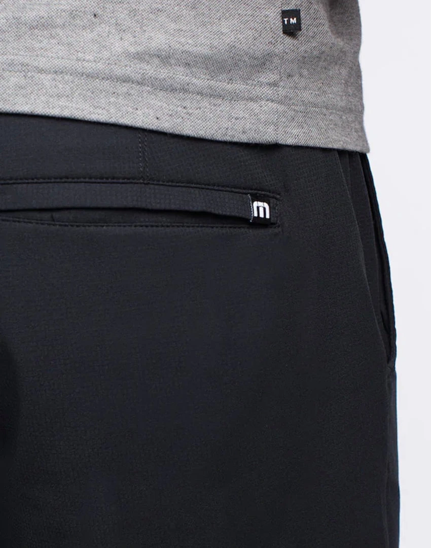 Travis Mathew Starnes Short 6 Travis Mathew Starnes Short