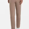 Peter Millar Kirk Performance Pant Men’s Bottoms
