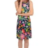 Gretchen Scott Isosceles Dress Birds & Bees Dresses & Skirts