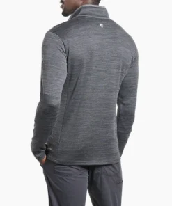 Kuhl Ryzer Quarter Zip Sweater- 2 Colors